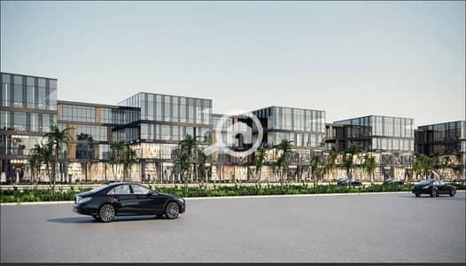 Pharmacy for Sale in Sheikh Zayed, Giza - Screenshot_11-12-2025_142110_. jpeg