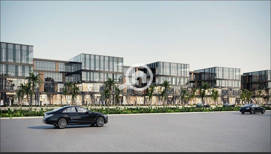 Screenshot_11-12-2025_142110_. jpeg