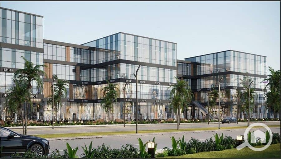 2 Screenshot_11-12-2025_142122_. jpeg