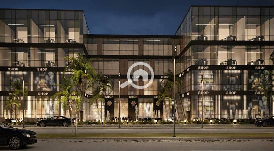 3 Screenshot_11-12-2025_142126_. jpeg