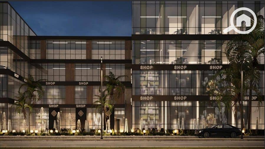 4 Screenshot_11-12-2025_142131_. jpeg