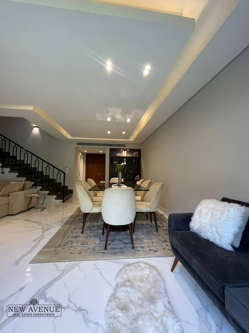 WhatsApp Image 2025-12-03 at 4.18. 32 PM (2). jpeg WhatsApp Image 2025-12-03 at 4.18. 32 PM (2). jpeg