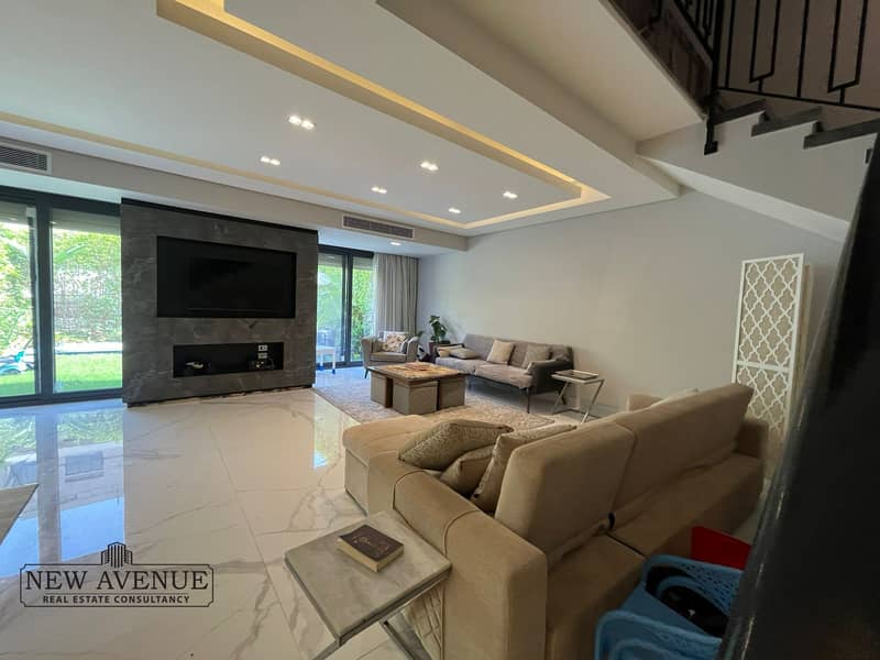 2 WhatsApp Image 2025-12-03 at 4.18. 31 PM (3). jpeg