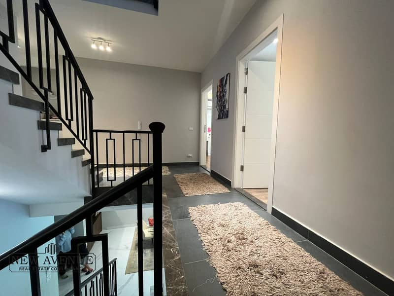 3 WhatsApp Image 2025-12-03 at 4.18. 31 PM (1). jpeg