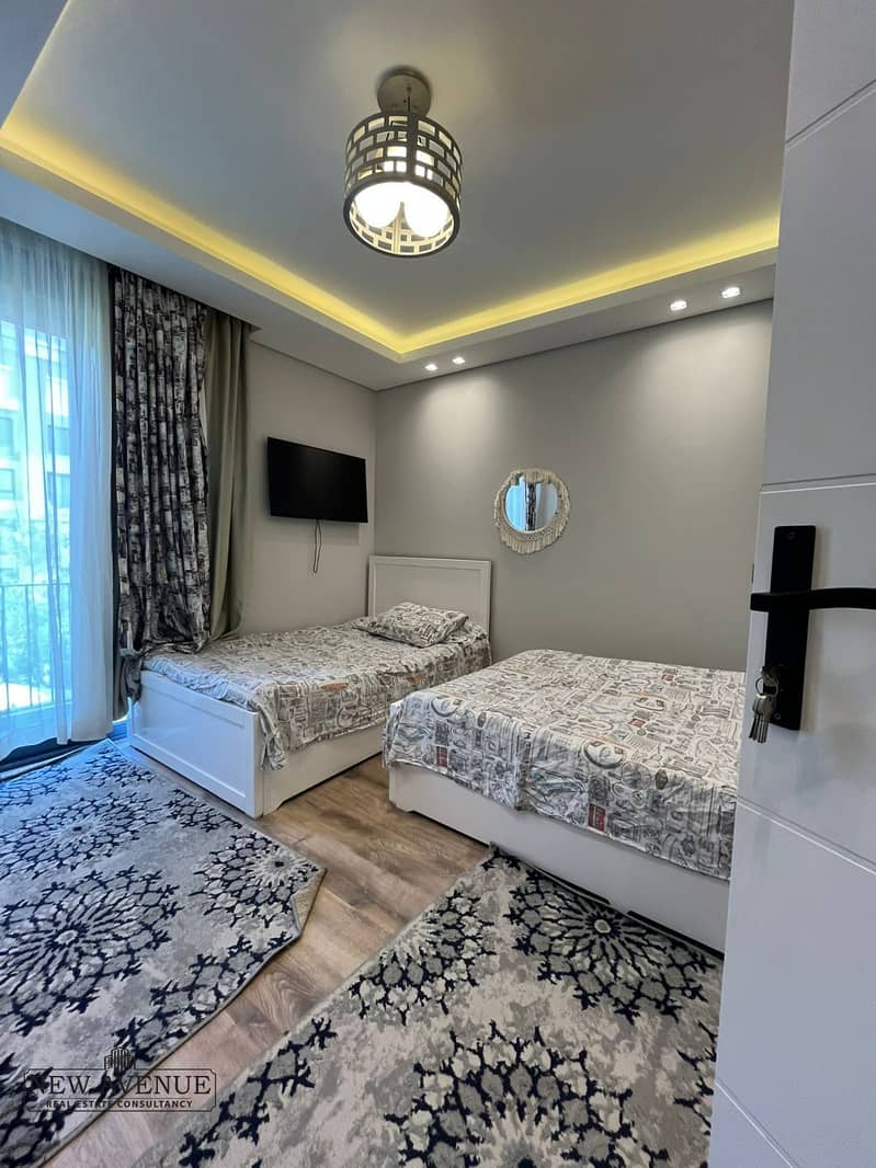 4 WhatsApp Image 2025-12-03 at 4.18. 31 PM (2). jpeg