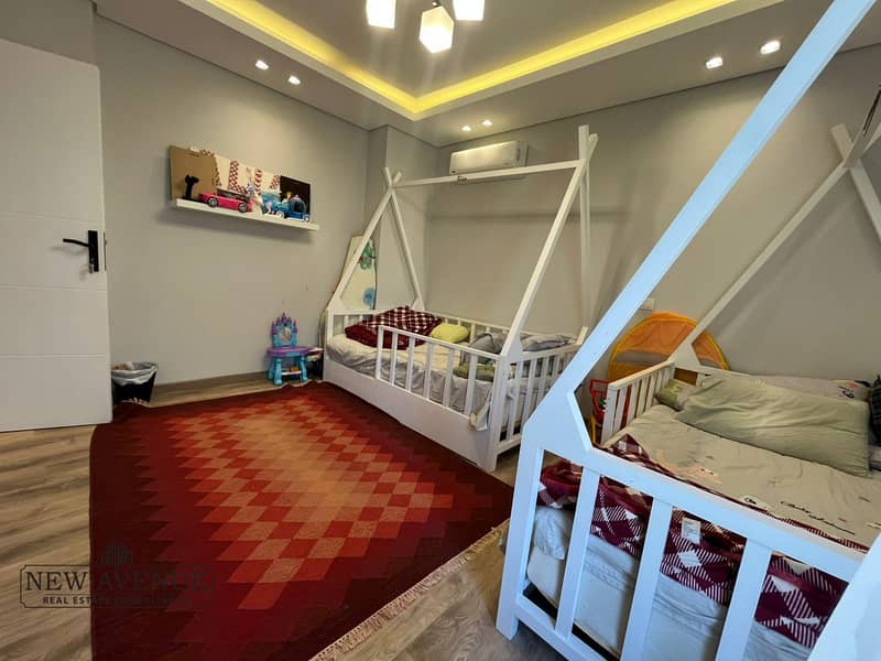 5 WhatsApp Image 2025-12-03 at 4.18. 31 PM. jpeg