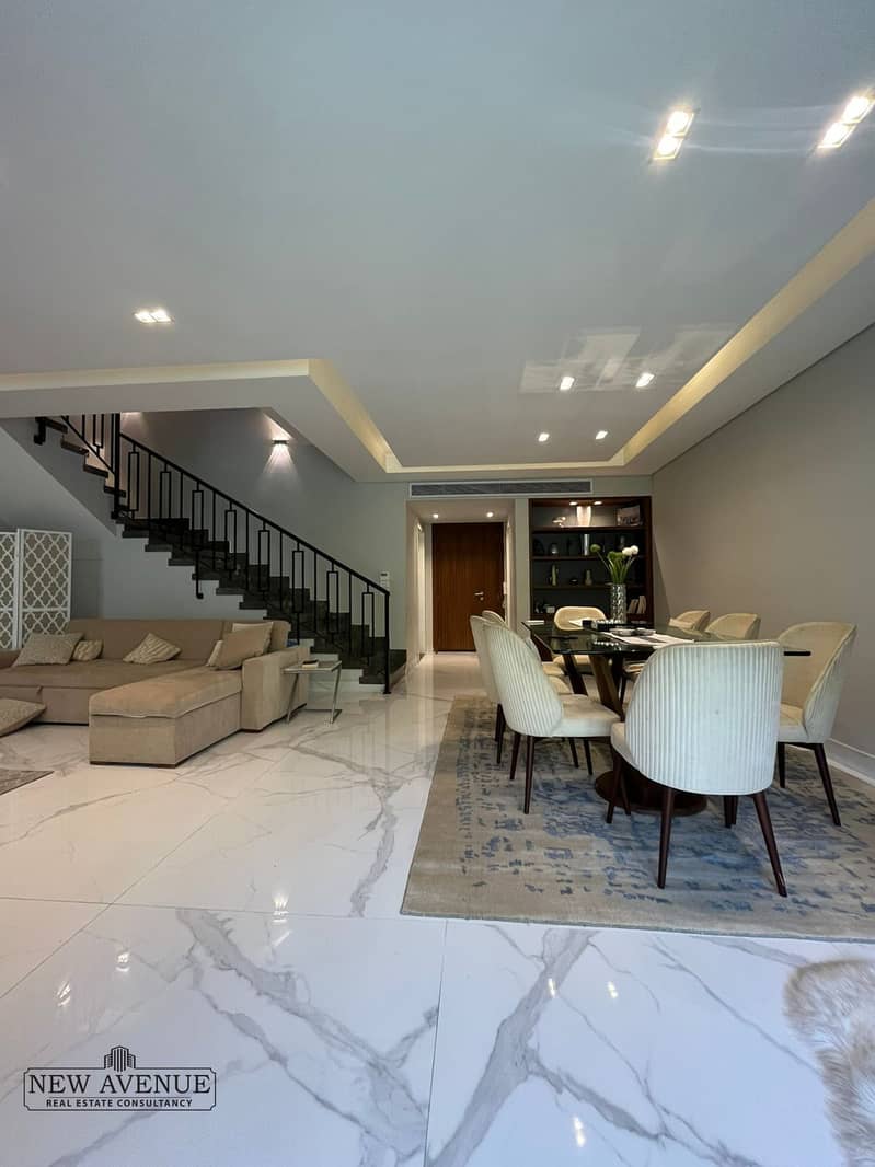 6 WhatsApp Image 2025-12-03 at 4.18. 32 PM (1). jpeg