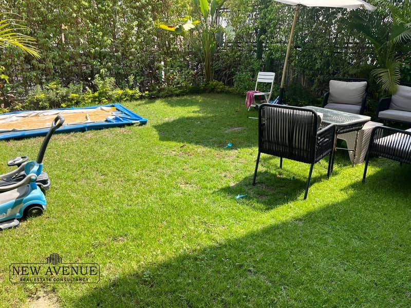 9 WhatsApp Image 2025-12-03 at 4.18. 33 PM (2). jpeg