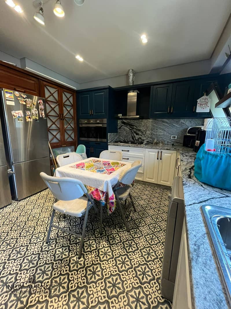 10 WhatsApp Image 2025-12-03 at 4.18. 33 PM. jpeg