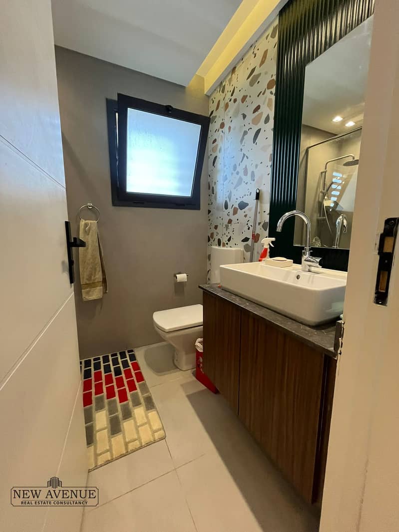 11 WhatsApp Image 2025-12-03 at 4.18. 30 PM. jpeg