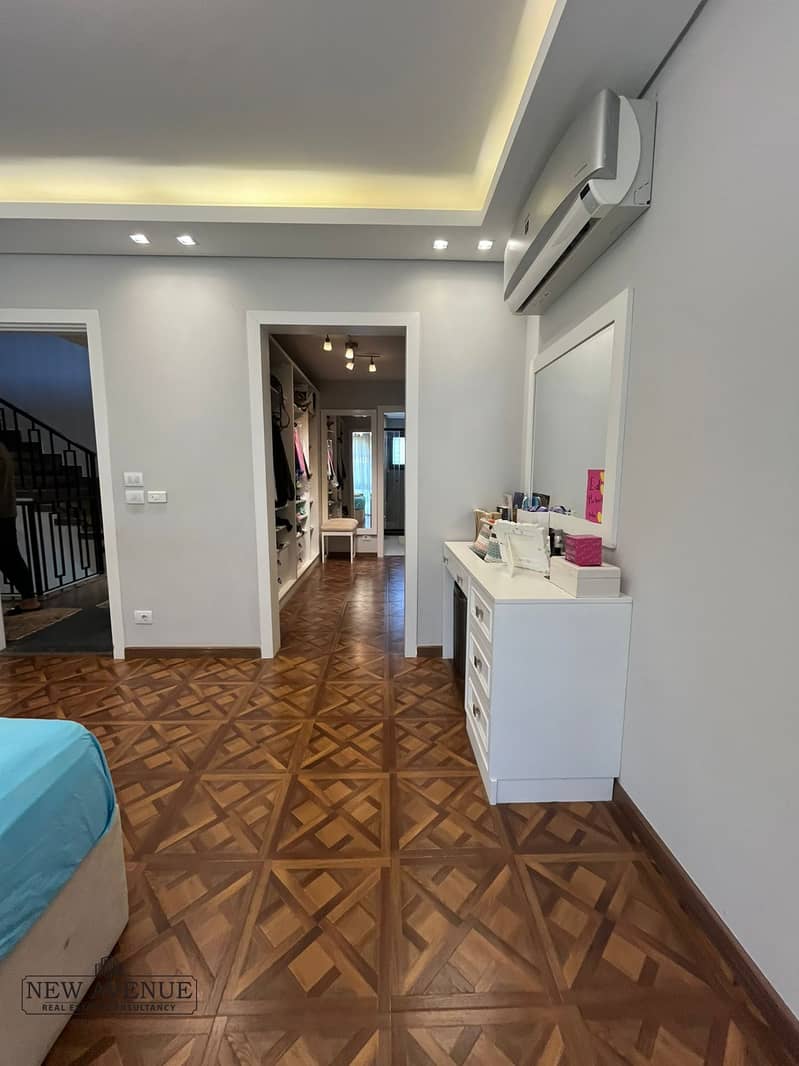 12 WhatsApp Image 2025-12-03 at 4.18. 34 PM. jpeg