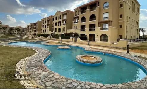 فلیٹ 3 غرف نوم للبيع في مدينة الشروق، القاهرة - WhatsApp Image 2025-12-04 at 4.13. 47 PM (1). jpeg