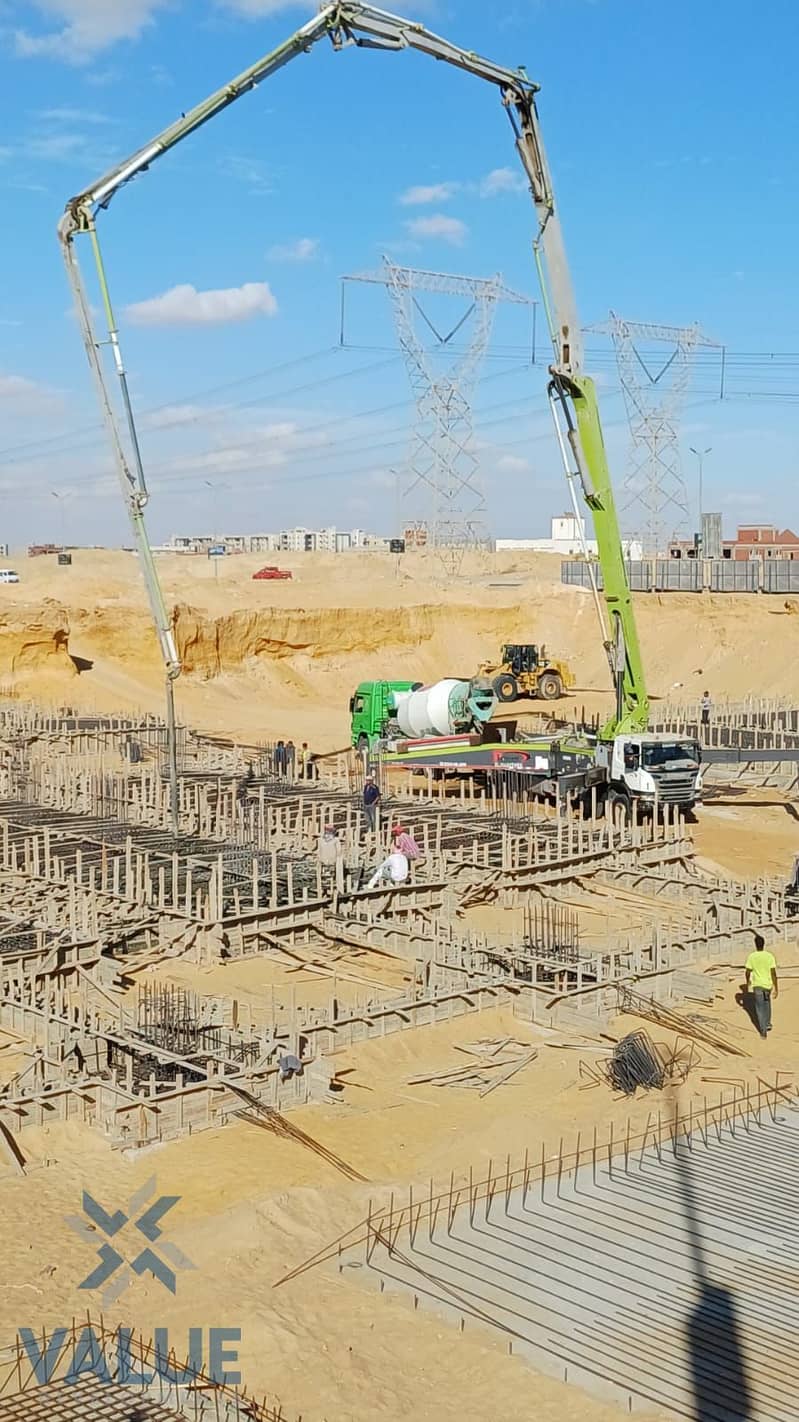 9 WhatsApp Image 2025-12-07 at 2.04. 39 PM (3). jpeg