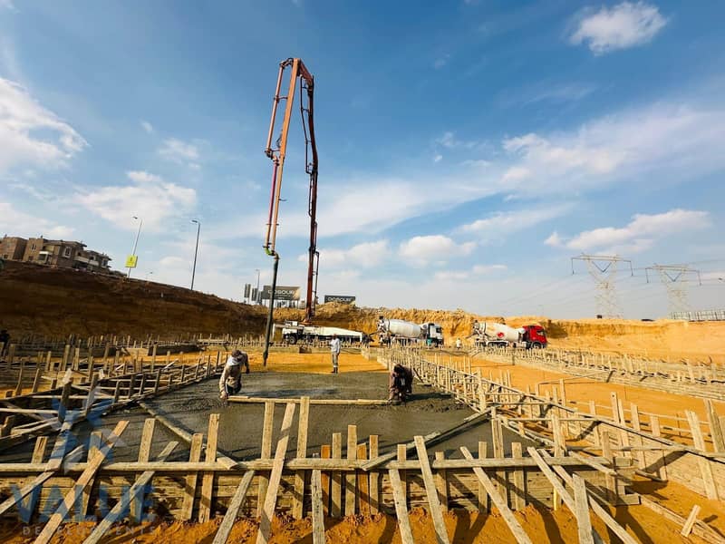 13 WhatsApp Image 2025-12-07 at 2.04. 40 PM (2). jpeg