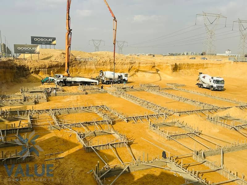 20 WhatsApp Image 2025-12-07 at 2.04. 41 PM. jpeg