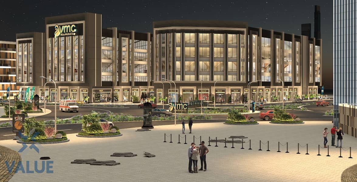 27 WhatsApp Image 2025-05-03 at 12.10. 34 PM (1). jpeg