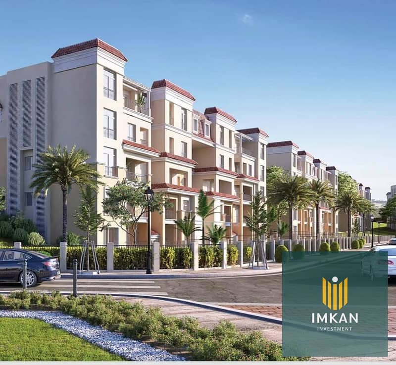 8 136040974_10222680842957106_2943763565480975365_n. jpg