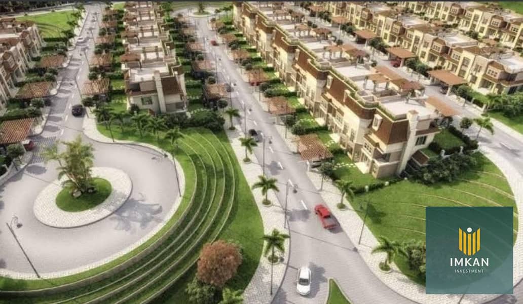 9 143192455_156907526198917_4980645043845023235_o. jpg