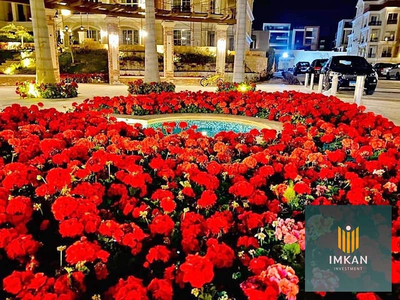 10 464010426_1069477571471605_8177169874470771029_n. jpg