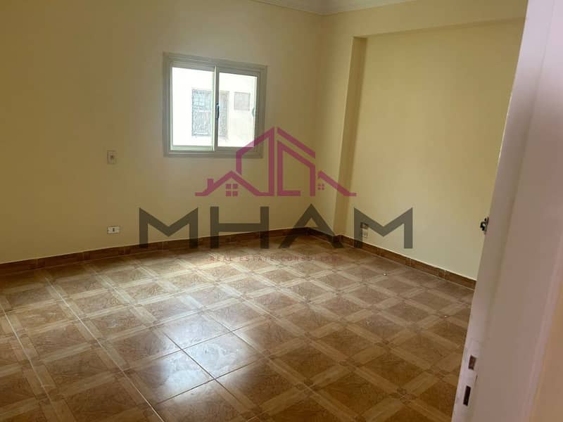 6 photo_5882079277086346332_y. jpg