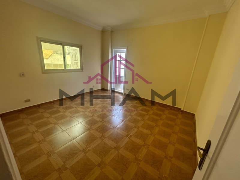 7 photo_5882079277086346335_y. jpg