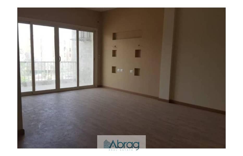 3 7e9eb494-3634-408f-8ee8-538d7b54b4f4. jpg