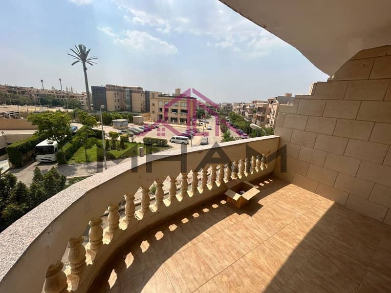 8 photo_5882079277086346336_y. jpg