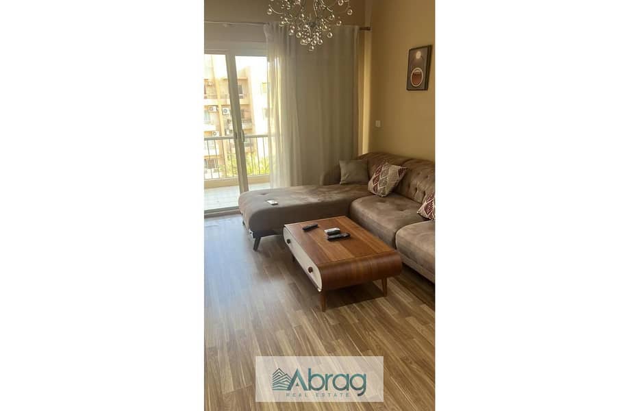 4 7e70249d-e96a-402c-8b02-a88eadbbddf0. jpg