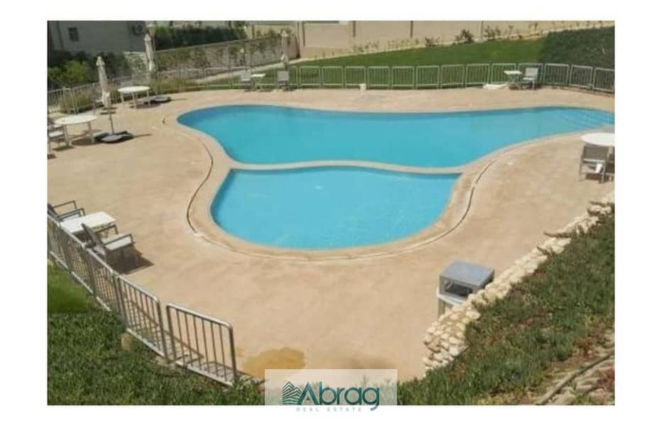 5 17d02229-ede8-464e-aacc-db1c0c7995a0. jpg