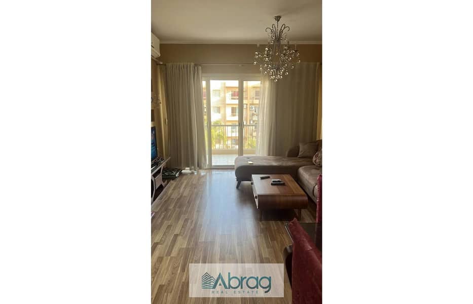 6 29d7d7ff-9fd9-4dc7-9aa6-aee13f037ef1. jpg