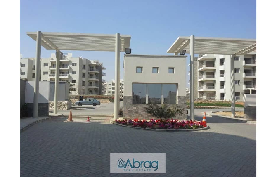 7 7718389b-962f-4146-8c4f-46195e567fdd. jpg