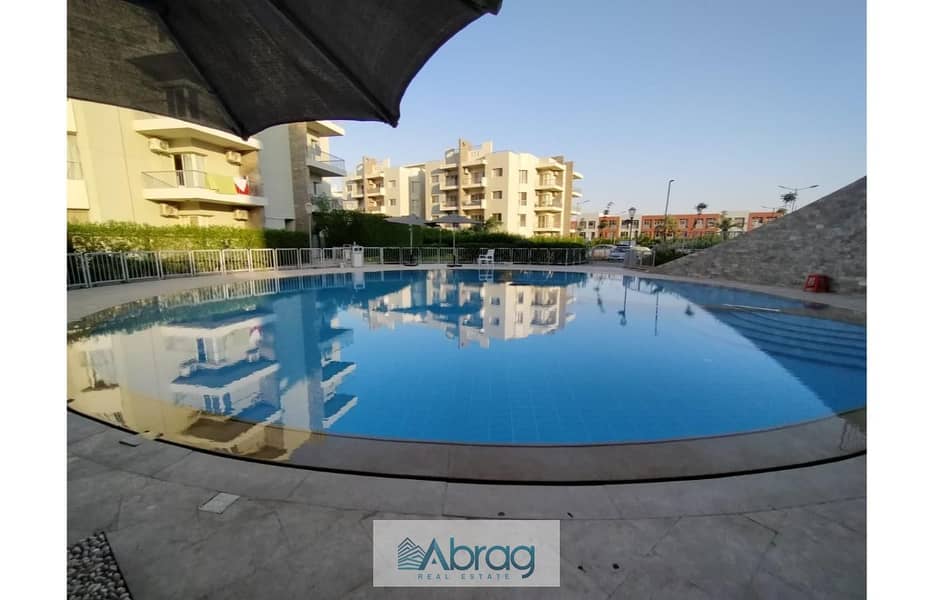 8 9800526d-e6a1-4f46-b952-9e9542a3a8f2. jpg