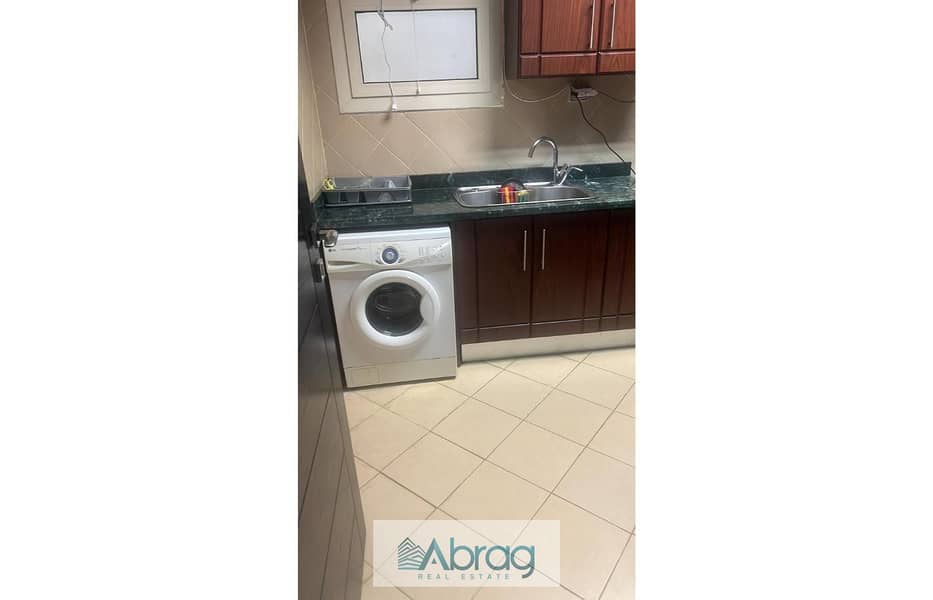 9 a0c9fa7a-46fb-4e06-ab15-dd40b1499b69. jpg