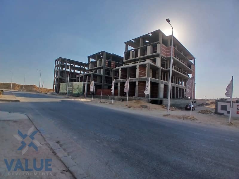 2 WhatsApp Image 2025-12-11 at 14.33. 35. jpeg