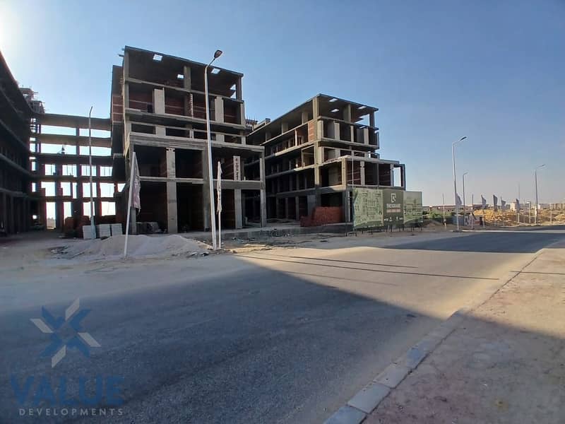 11 WhatsApp Image 2025-12-11 at 14.33. 35 (1). jpeg