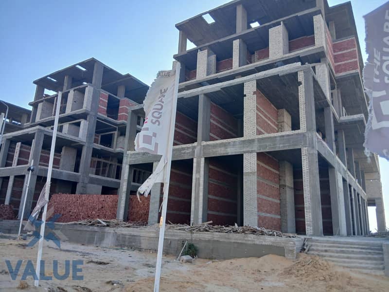 13 WhatsApp Image 2025-12-11 at 14.33. 37 (3). jpeg