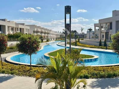 5 Bedroom Villa for Sale in Sheikh Zayed, Giza - WhatsApp Image 2025-12-11 at 1.52. 28 PM. jpeg 5 Bedroom Villa for Sale in Sheikh Zayed, Giza - WhatsApp Image 2025-12-11 at 1.52. 28 PM. jpeg