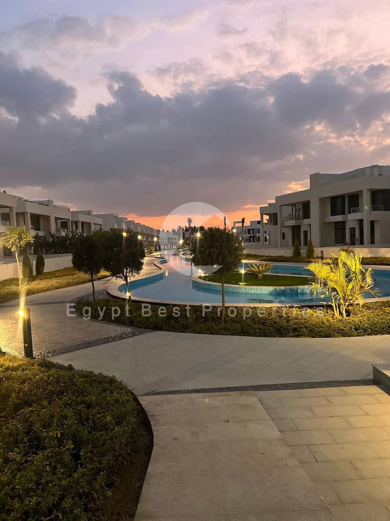 7 WhatsApp Image 2025-12-11 at 1.52. 29 PM. jpeg