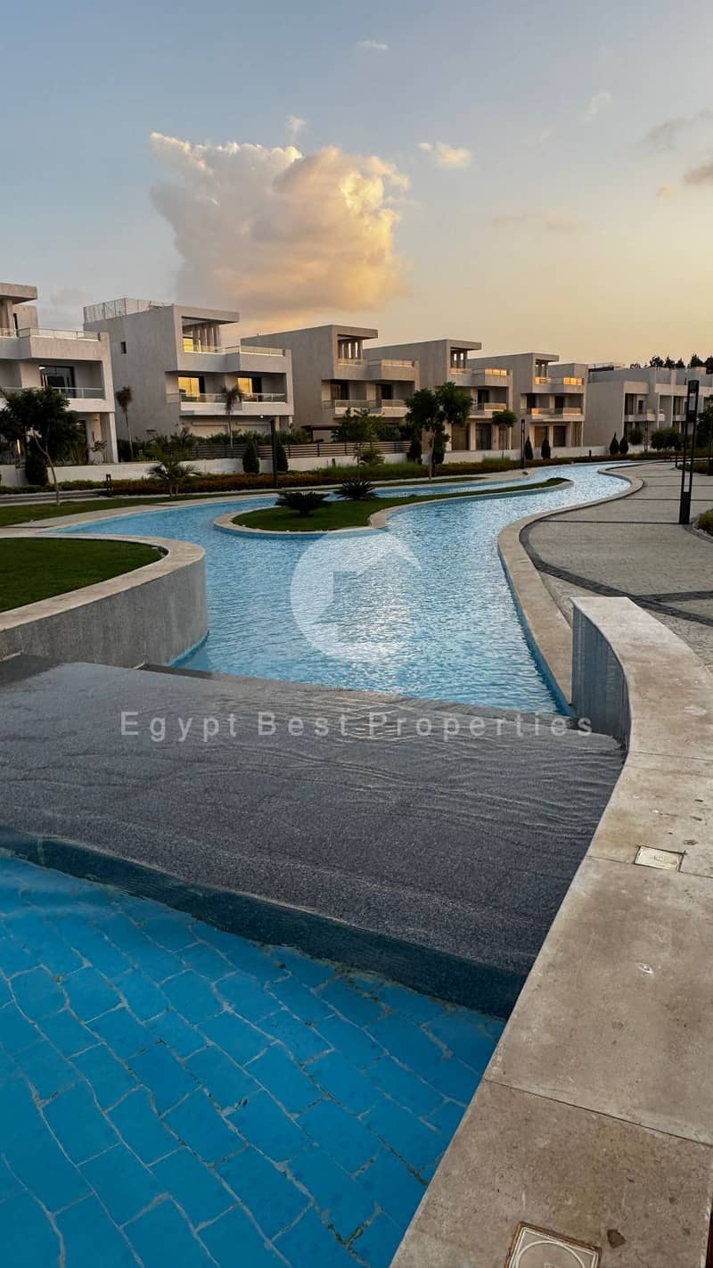 8 WhatsApp Image 2025-12-11 at 1.52. 30 PM. jpeg