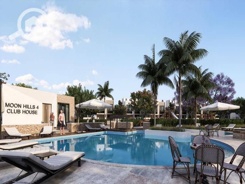 WhatsApp Image 2023-12-30 at 11.23. 17 AM (1). jpeg