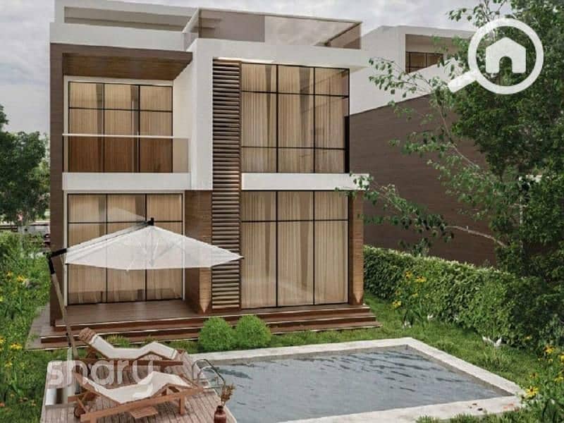 2 4ab474dab622146fd41618126525bba7. jpg