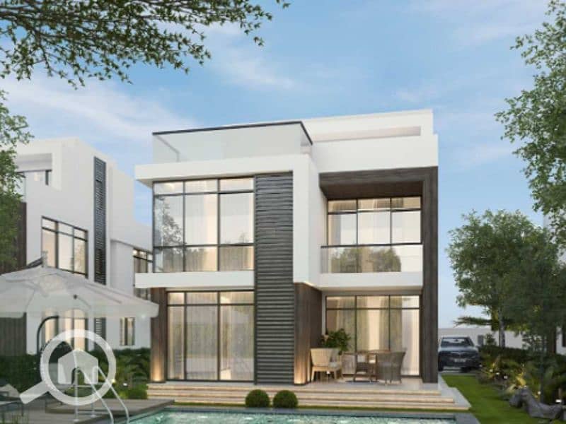 6 Screenshot 2023-12-18 110500. png