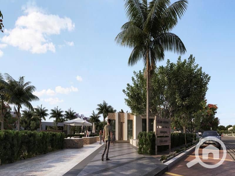 7 WhatsApp Image 2023-12-30 at 11.23. 10 AM. jpeg