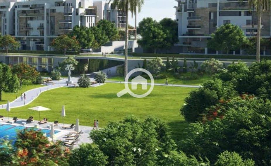 8 WhatsApp Image 2025-04-08 at 16.56. 42_a40e3e74. jpg