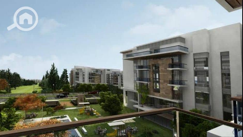 10 WhatsApp Image 2025-04-08 at 16.56. 42_ec621015. jpg