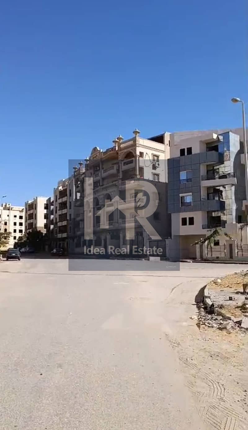 7 WhatsApp Image 2025-12-11 at 2.37. 57 PM (1). jpeg