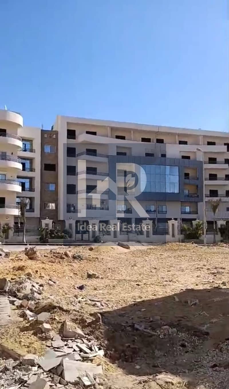 8 WhatsApp Image 2025-12-11 at 2.37. 57 PM (2). jpeg