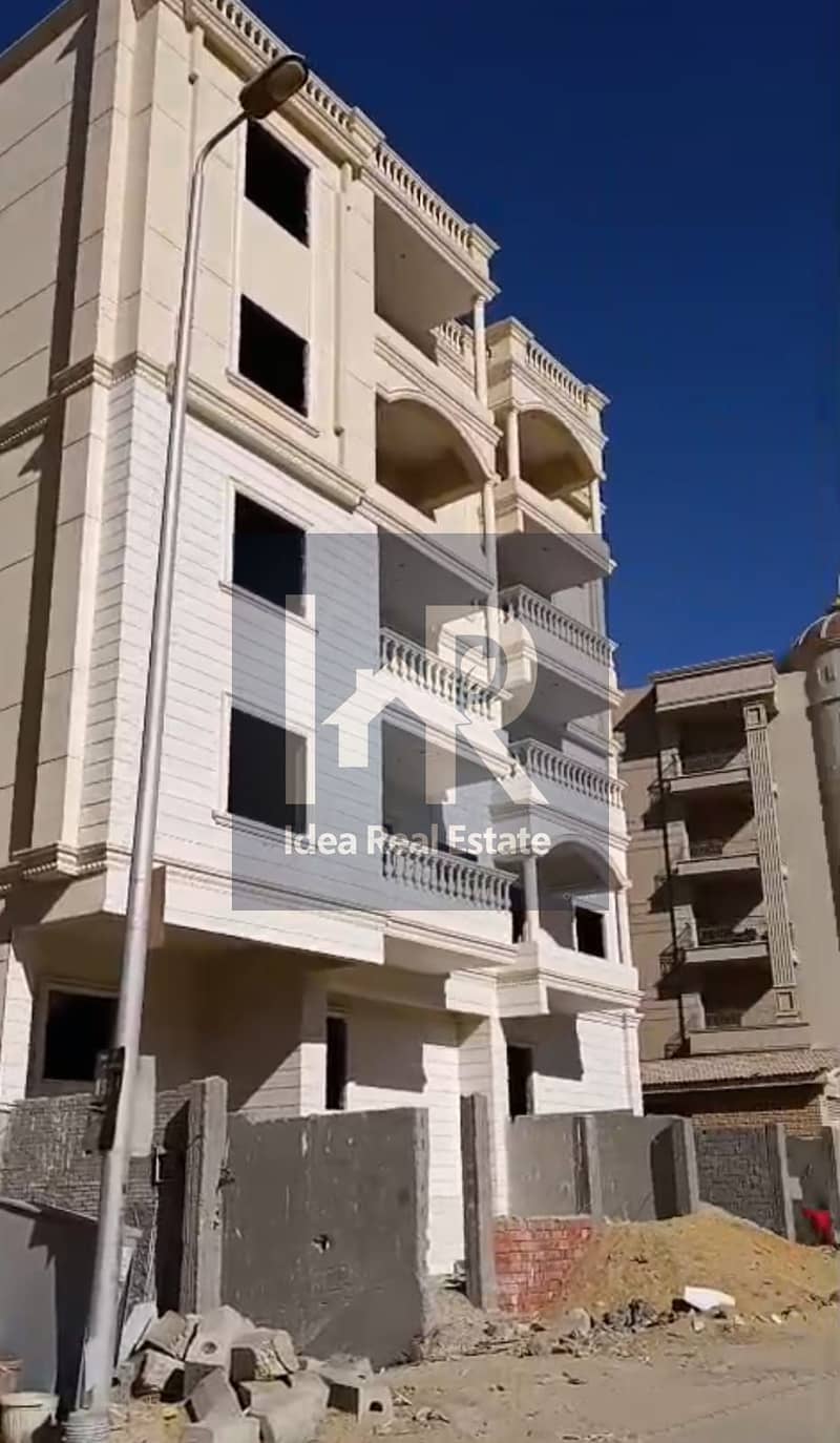 10 WhatsApp Image 2025-12-11 at 2.37. 57 PM. jpeg