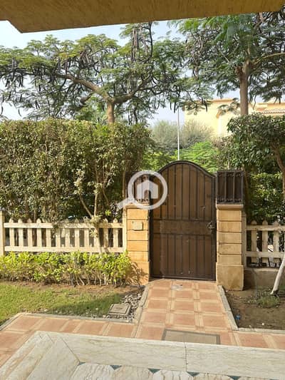 5 Bedroom Villa for Sale in New Cairo, Cairo - 80ff0591-4521-4cea-99fe-5aa55a8485b0. jpg 5 Bedroom Villa for Sale in New Cairo, Cairo - 80ff0591-4521-4cea-99fe-5aa55a8485b0. jpg