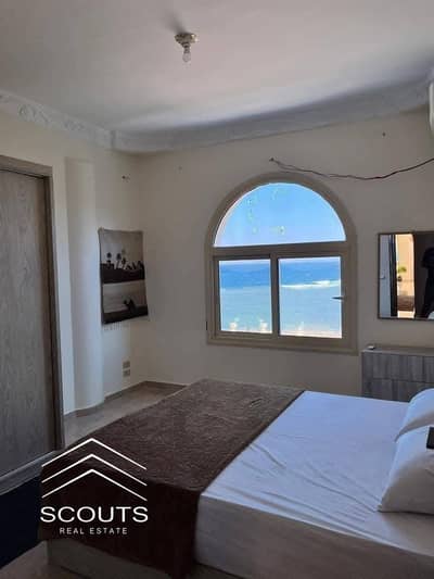 شاليه 2 غرفة نوم للبيع في الغردقة، البحر الأحمر - IMG_8457. jpeg